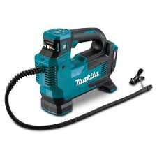 Classic And Portable Tire Air Compressor